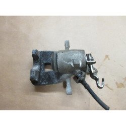 Etrier Arriere Droit (freinage) Volkswagen Touran 1 Phase 2